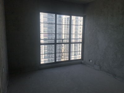 祈福辉煌台