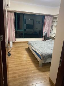 雅居乐锦城