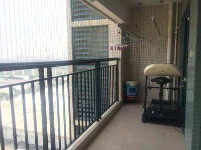 雅居乐锦城