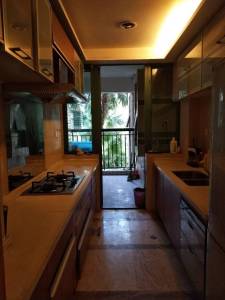花都雅居乐御宾府