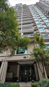 岭南公馆