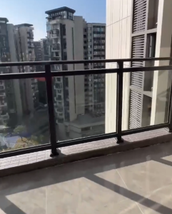 越秀臻悦府