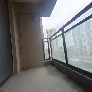 广州融创文旅城