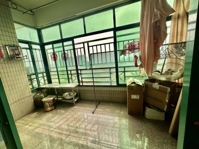 怡雅花园