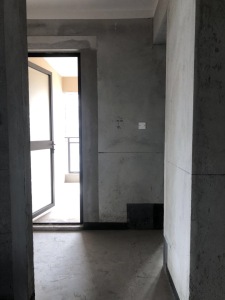 广州融创文旅城