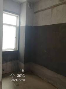 豪逸名苑