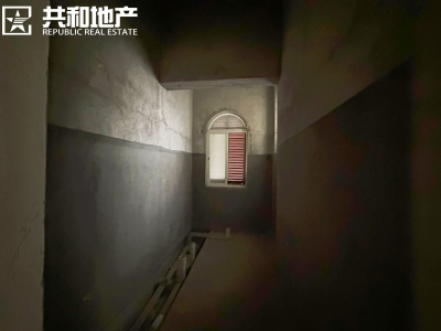 元邦山清水秀