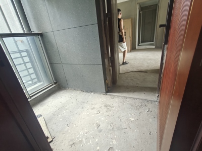 广州融创文旅城