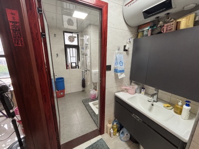 广州融创文旅城