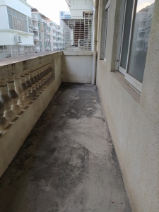 宝裕苑