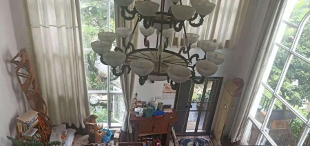 金碧御水山庄