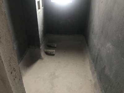 广州融创文旅城
