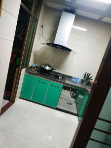 新源雅居