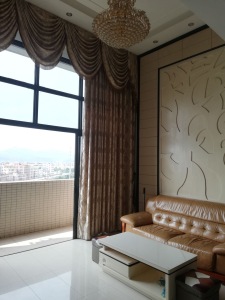 宝铼雅居