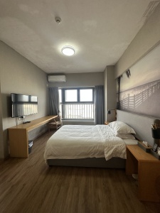 广州融创文旅城