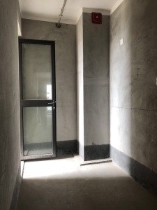 广州融创文旅城