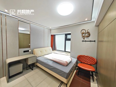 广州融创文旅城