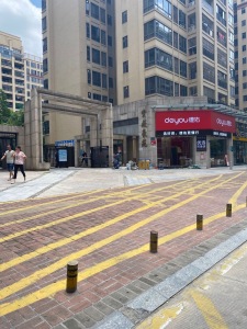 紫薇丽都
