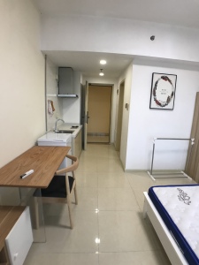 广州融创文旅城
