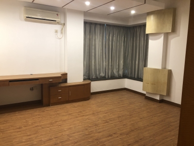 金鹏花园