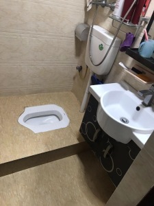 银珠苑(花都)100万元满五年,唯一住房,VR房，性价比高