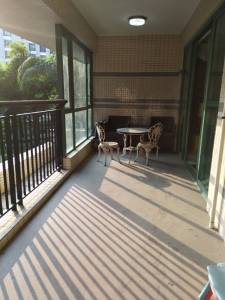 花都雅居乐御宾府