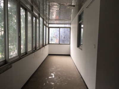 站前路（花都）