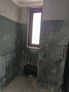 广州融创文旅城