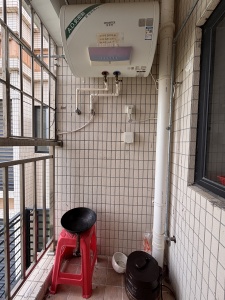 天贵雅苑
