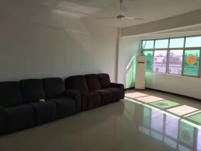 颐景阁