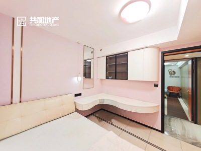 广州融创文旅城