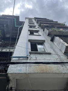 建设北路