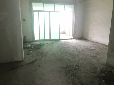 紫光园