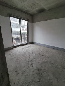富力金港城