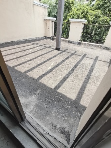 富力金港城