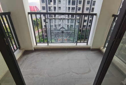 广州融创文旅城