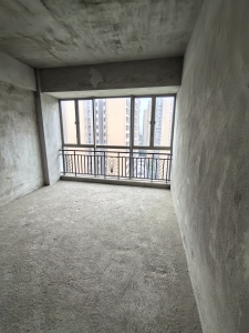 骏威·锦东花园
