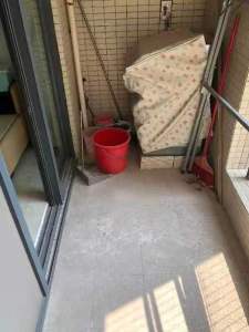 路劲隽悦豪庭-