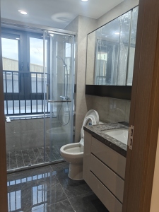 电建都汇府