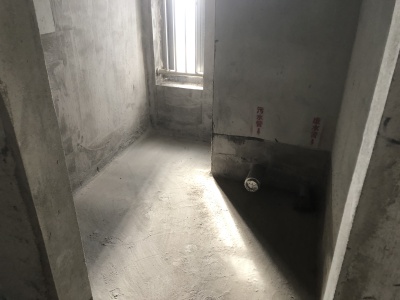 广州融创文旅城