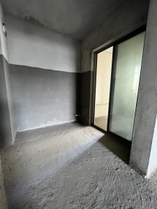 泊岸君庭