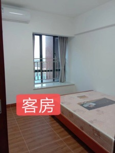 碧泰豪苑2500.0元/月，性价比高