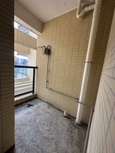 骊雅居