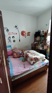 岭南公馆