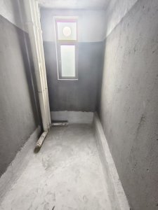 俊怡悦景台