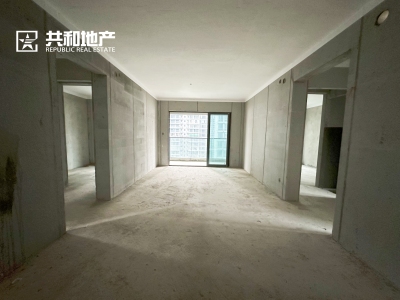 广州融创文旅城