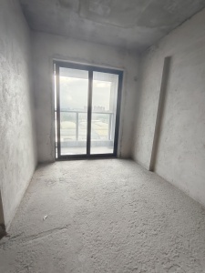 俊怡悦景台