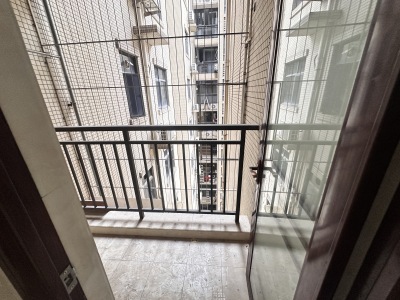 轩逸荟
