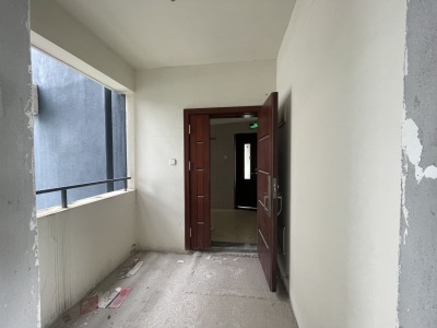 自由人花园（新）250万元VR房，性价比高