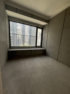 广州融创文旅城